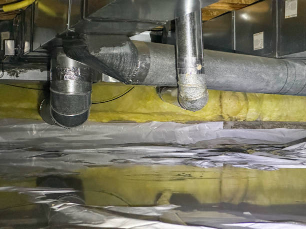 Professional Water damage restoration in Bevil Oaks, TX
